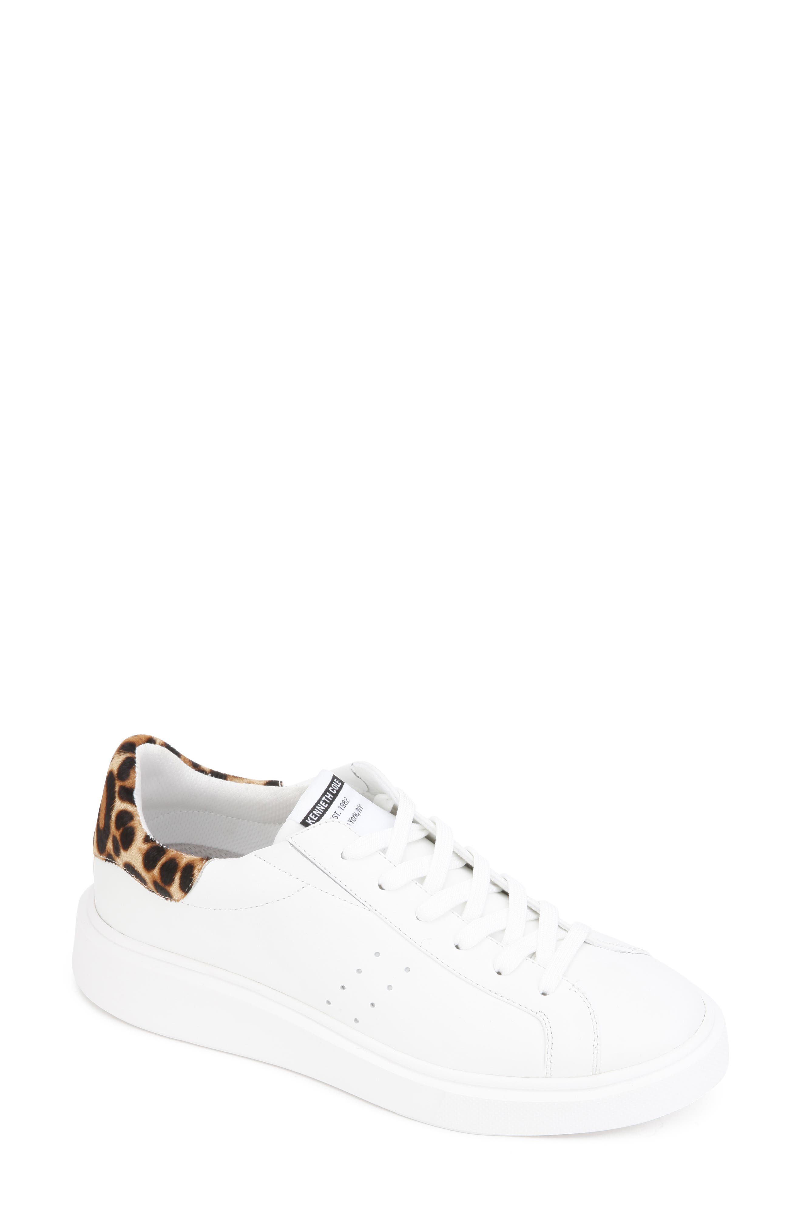 nordstrom rack sneakers womens