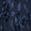 selected Navy color