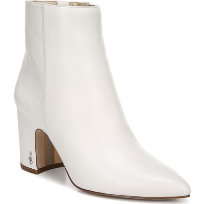 Sam Edelman Hilty Bootie