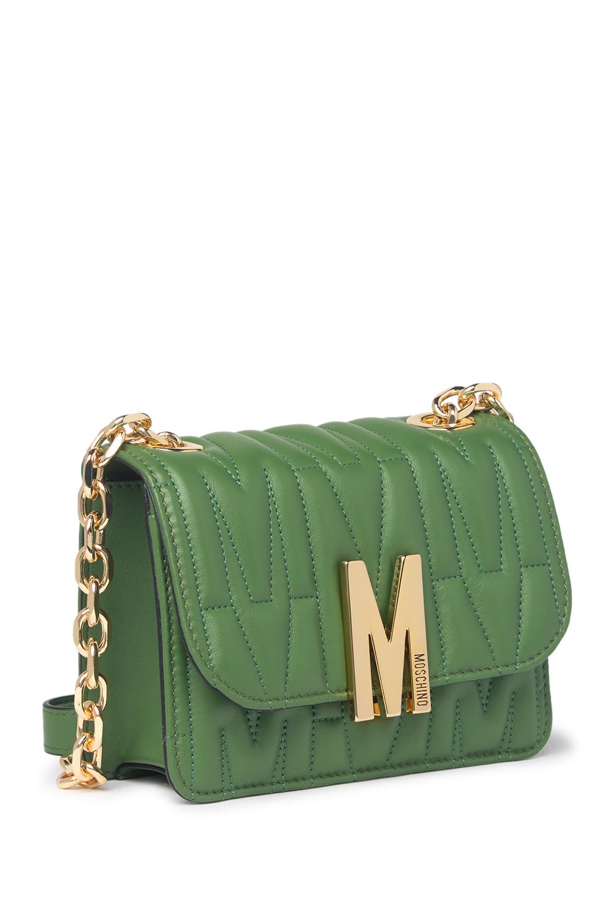 nordstrom rack crossbody bag