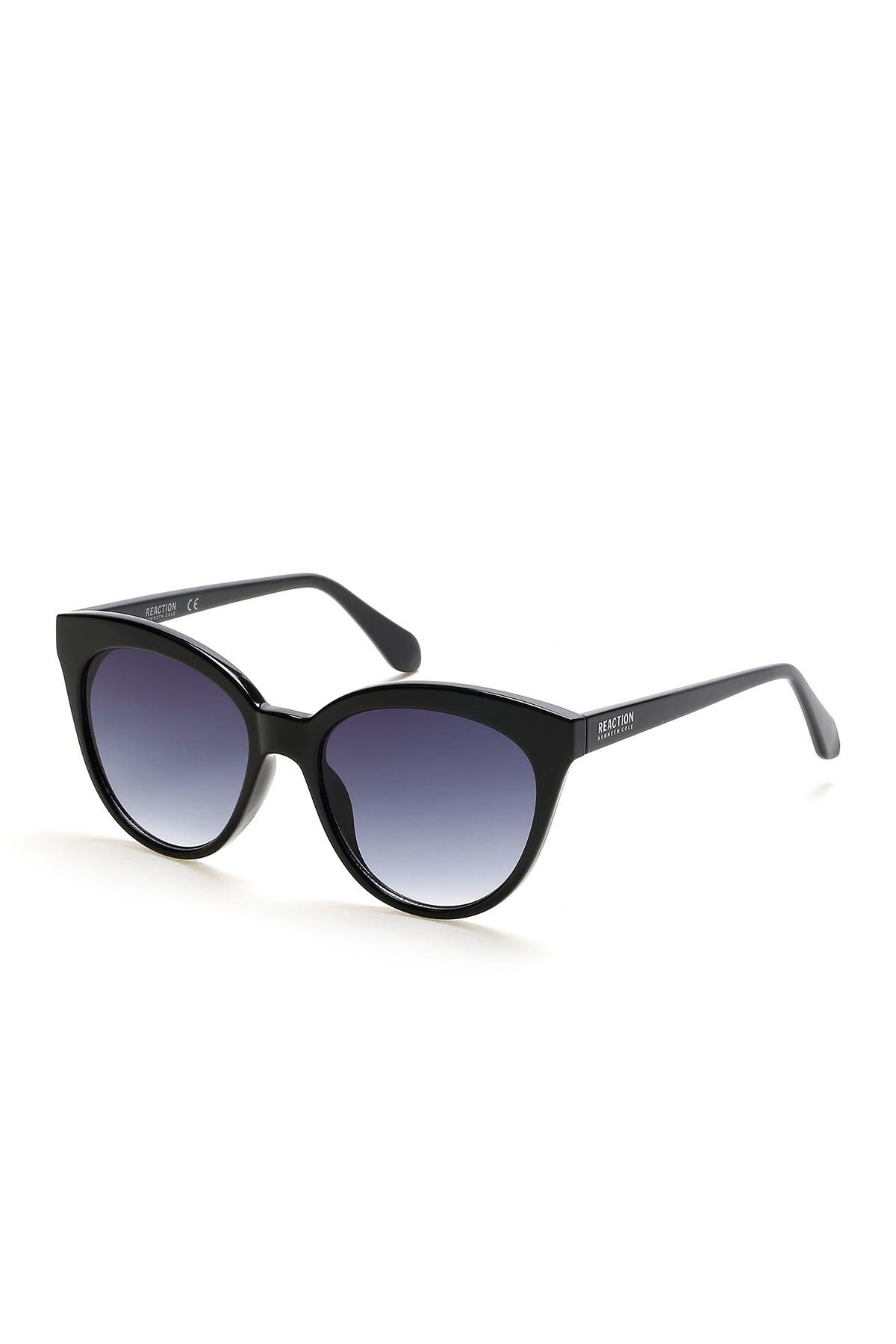 kenneth cole cat eye sunglasses