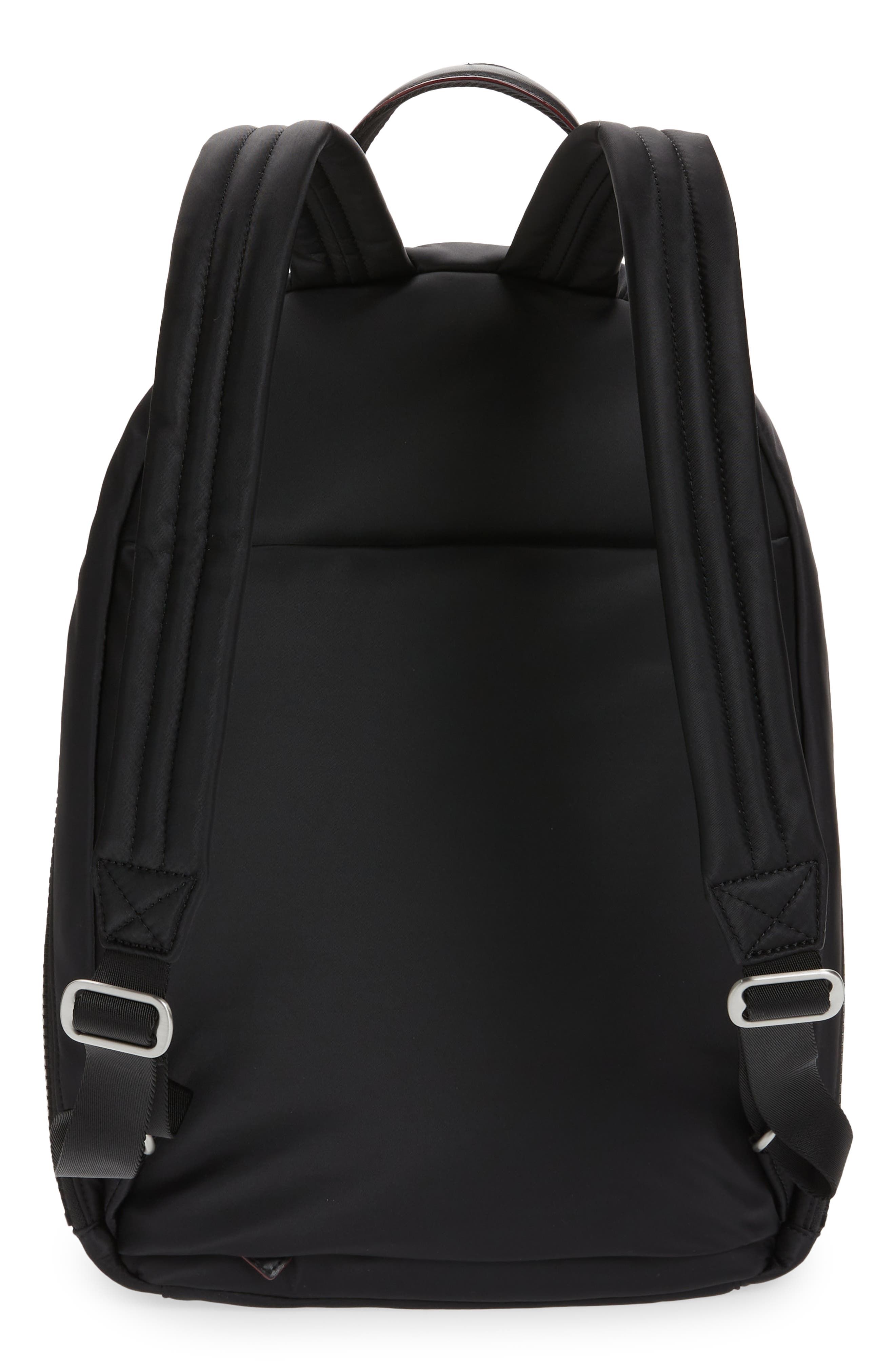 nordstrom mz wallace backpack