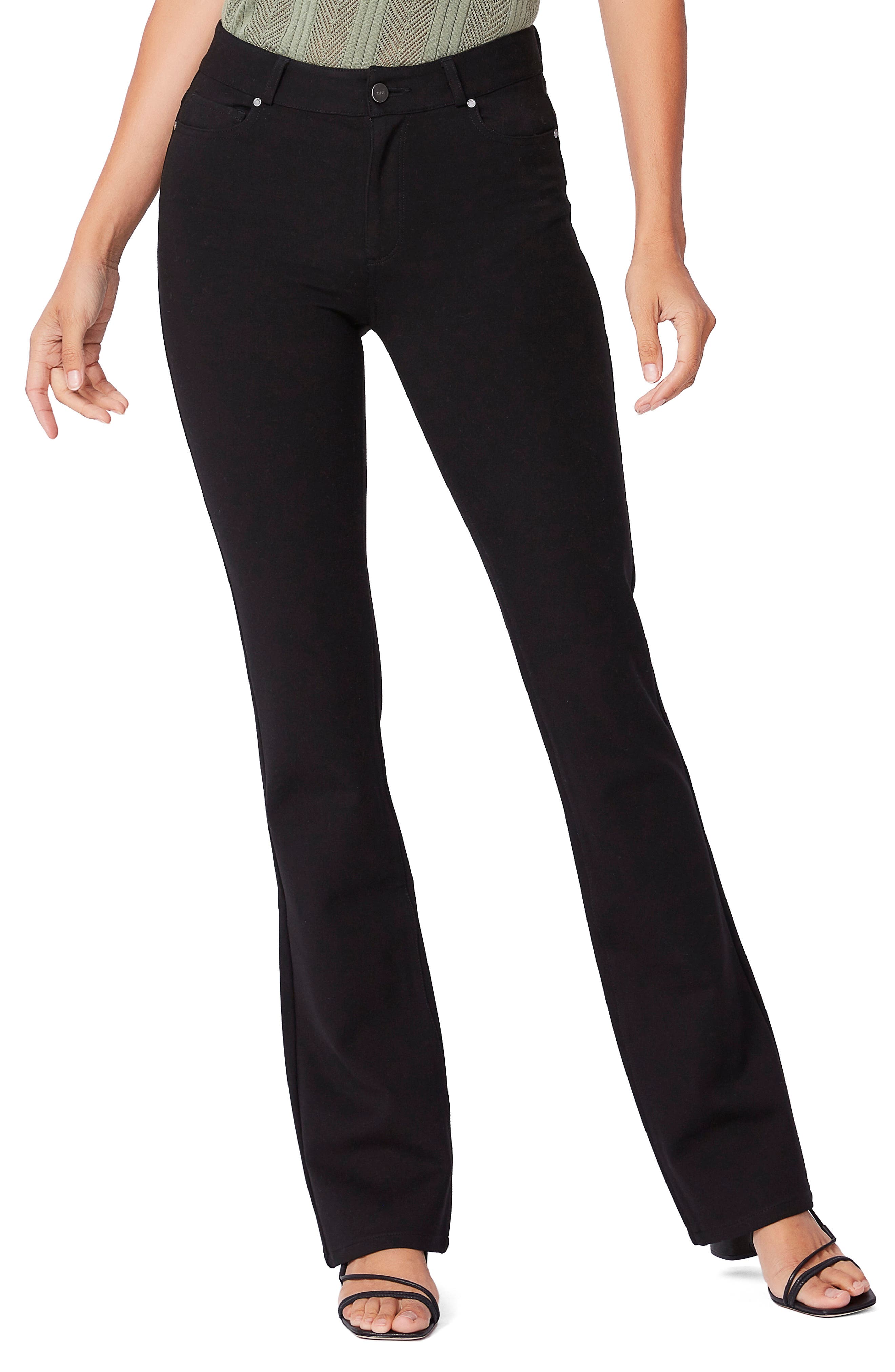 paige jeans size 28