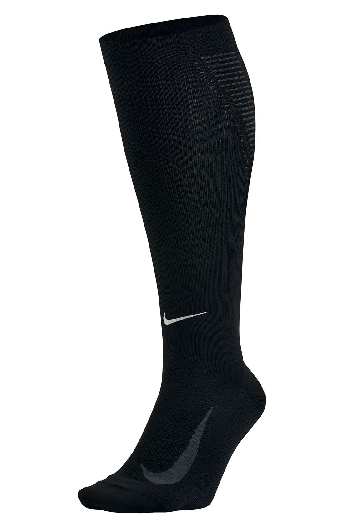 Nike 'Elite' Knee High Socks | Nordstrom