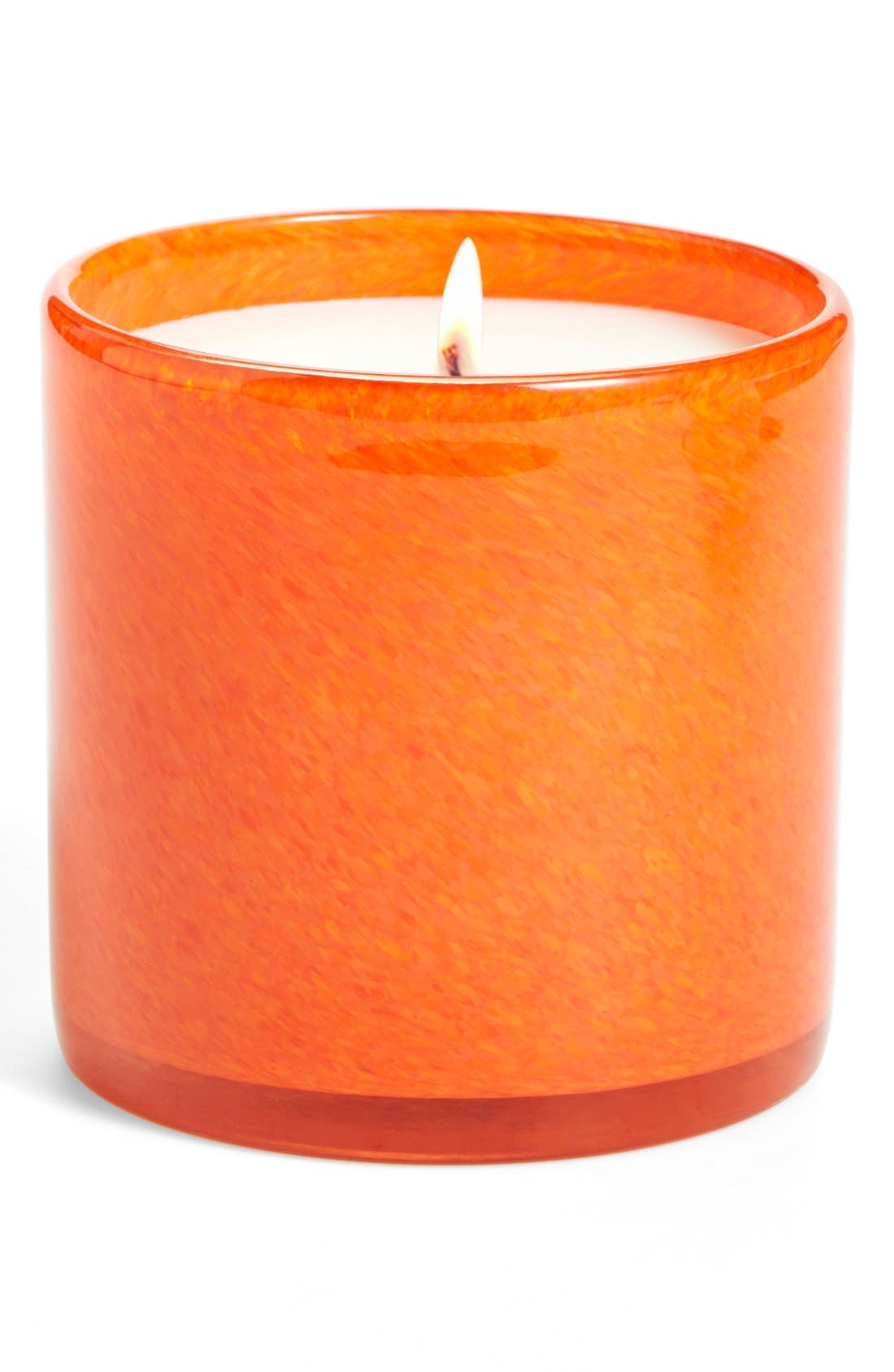 Lafco 'Cilantro Orange Kitchen' Candle Nordstrom