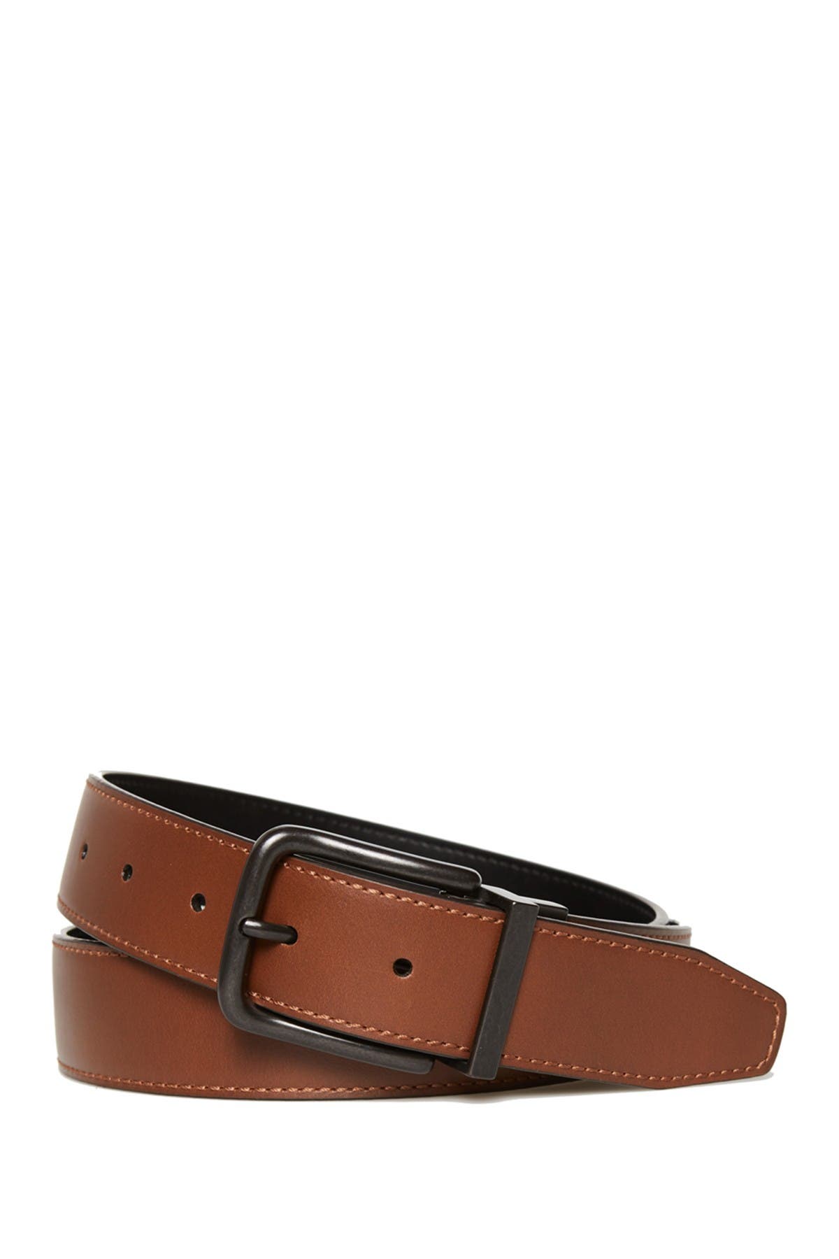 penguin reversible belt