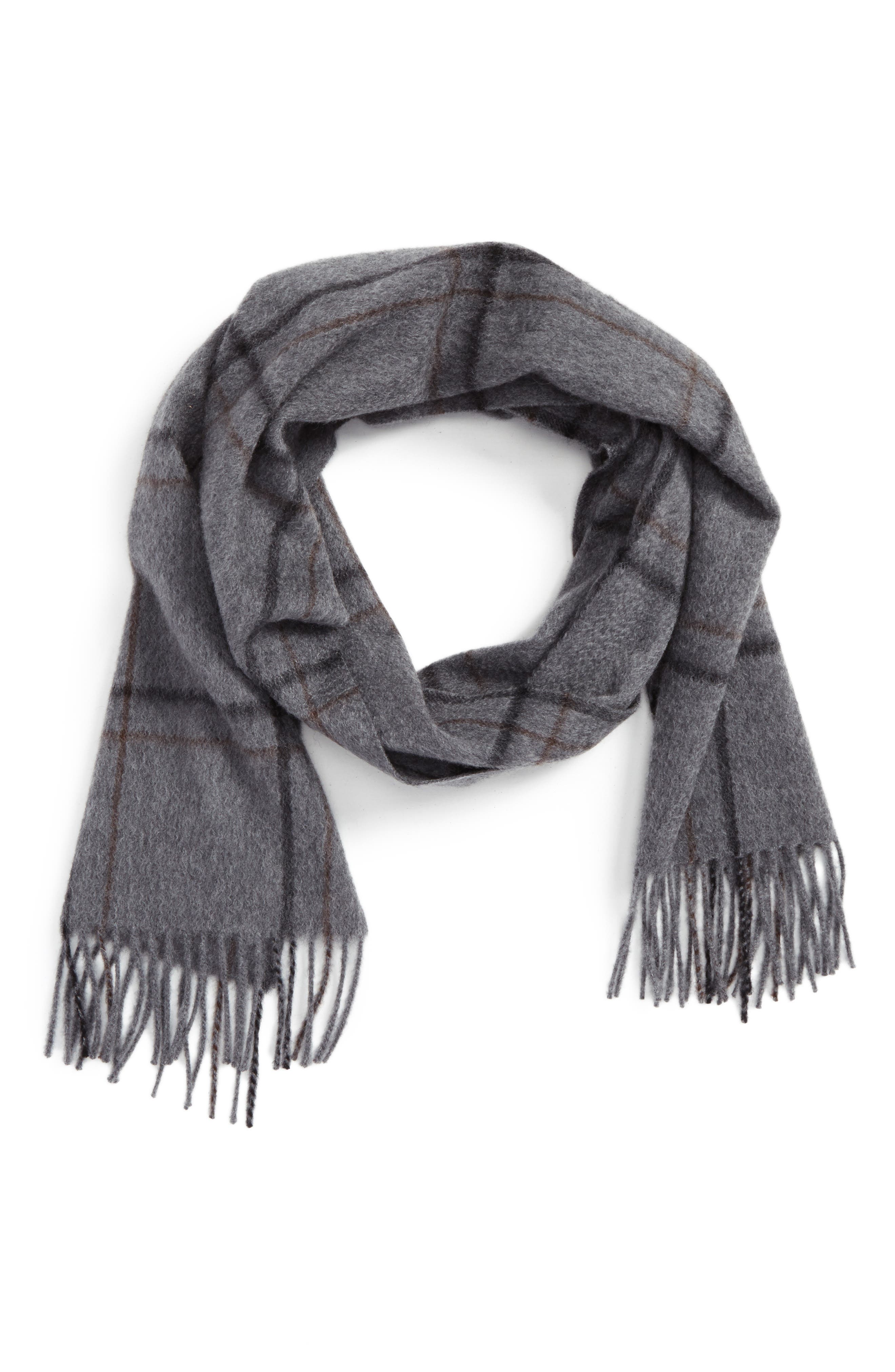 nordstrom scarves