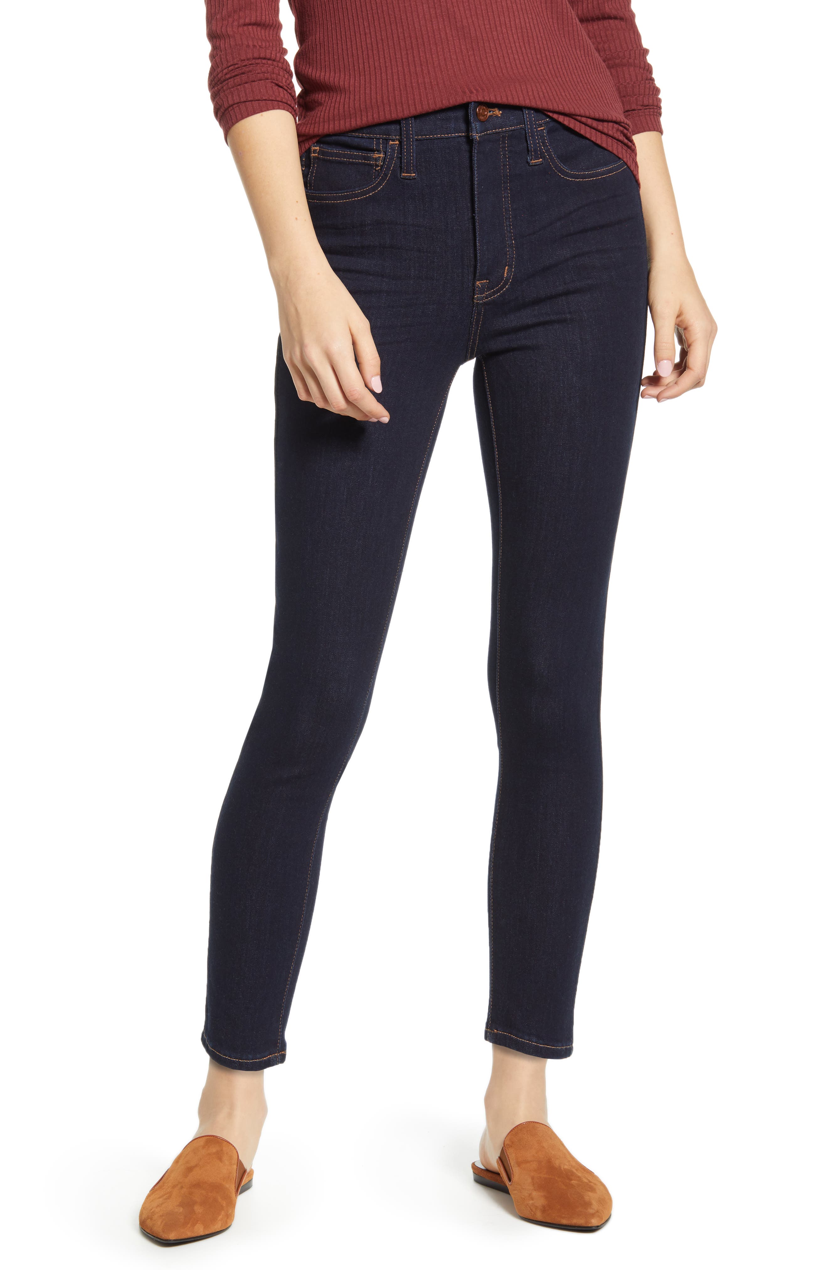 nordstrom madewell roadtripper