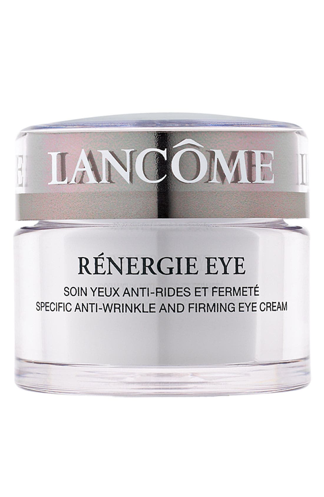 Lancôme Rénergie Eye AntiWrinkle Cream Nordstrom