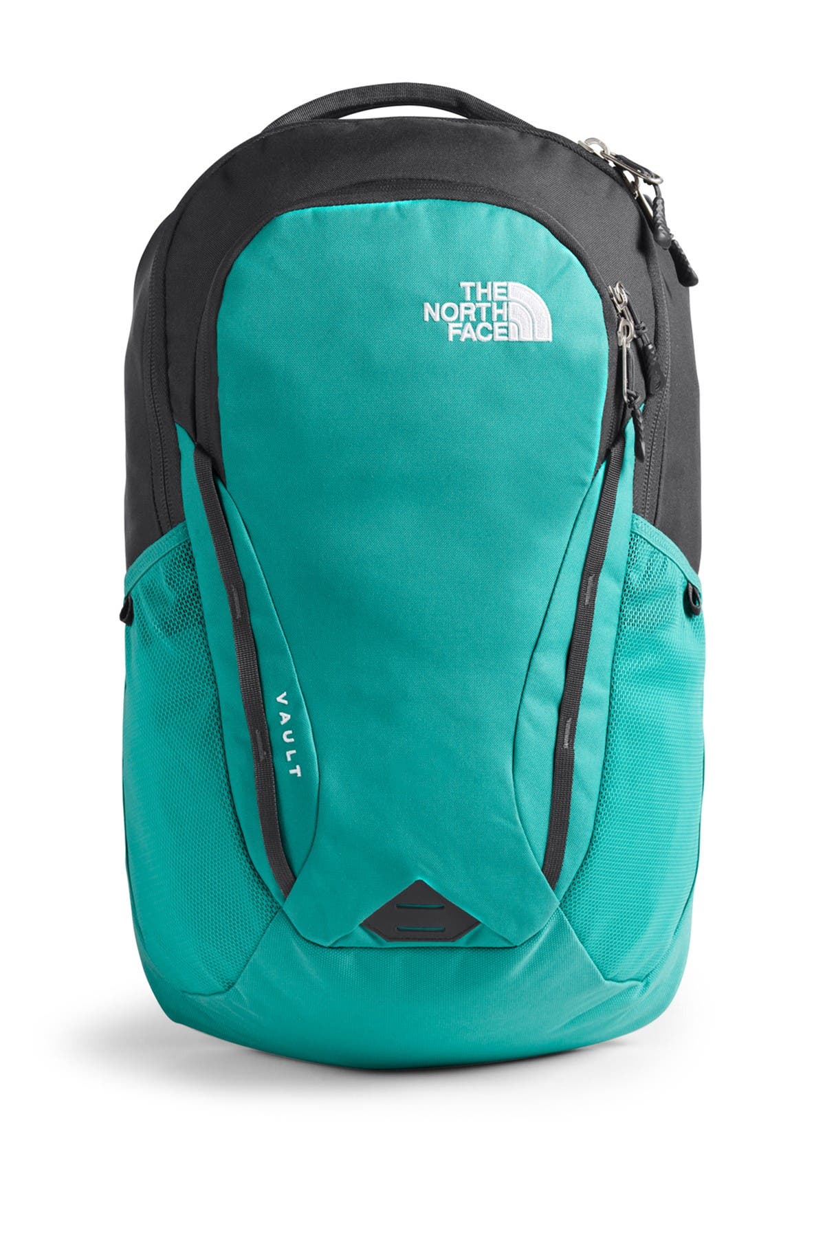 nordstrom north face backpack