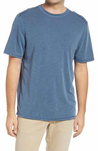 Tommy bahama reversible t shirt on sale