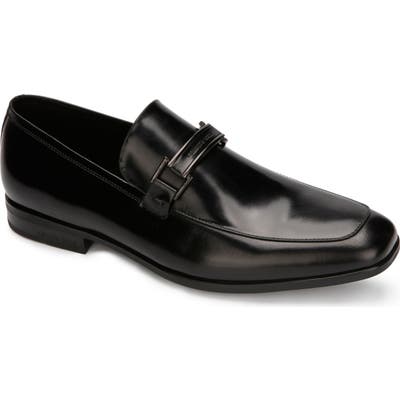 Kenneth Cole New York Aaron Toe Loafer