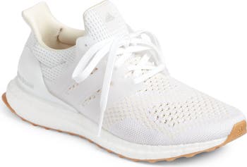 Nordstrom womens 2025 adidas ultra boost