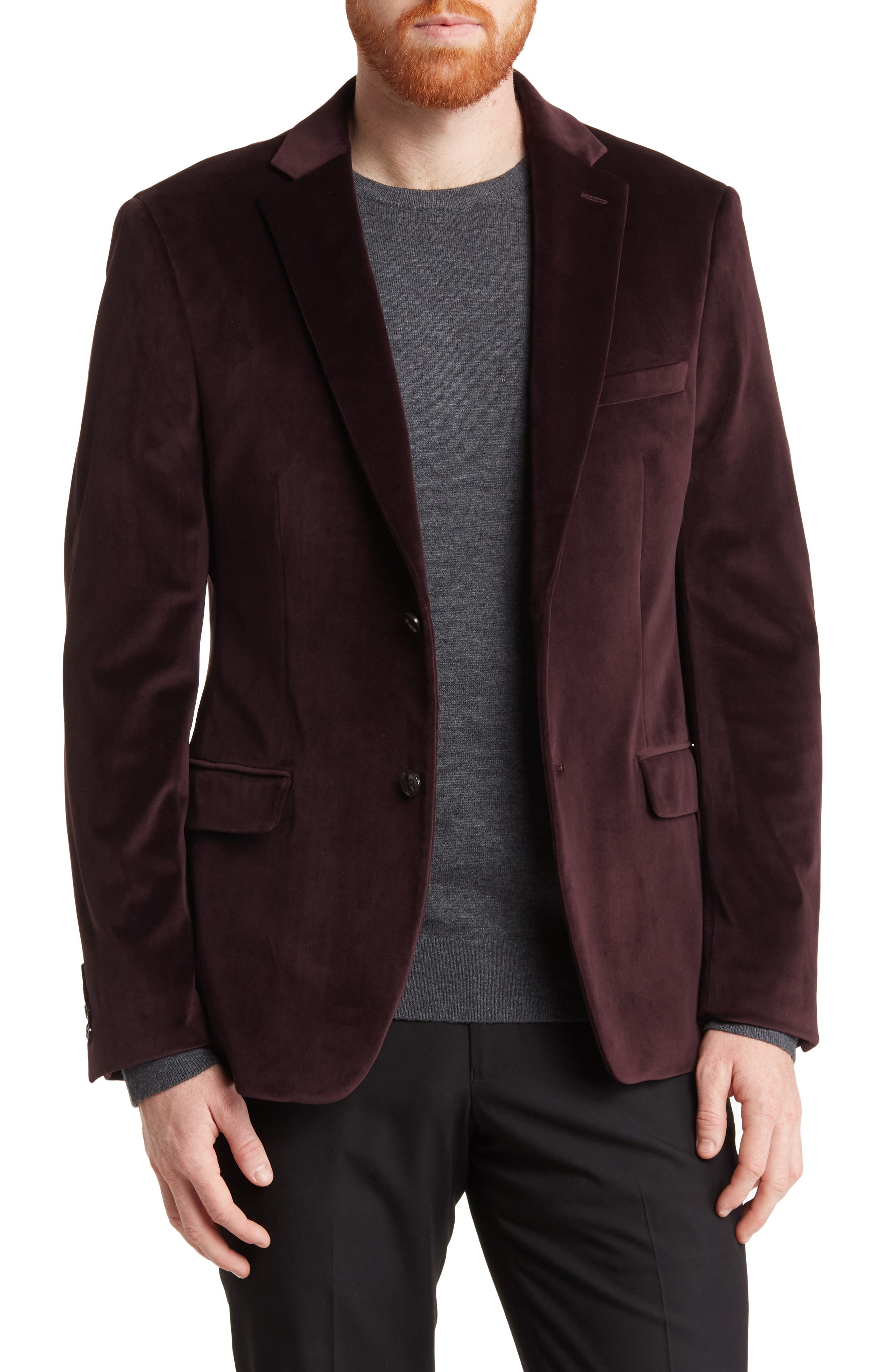 nordstrom rack sports jacket