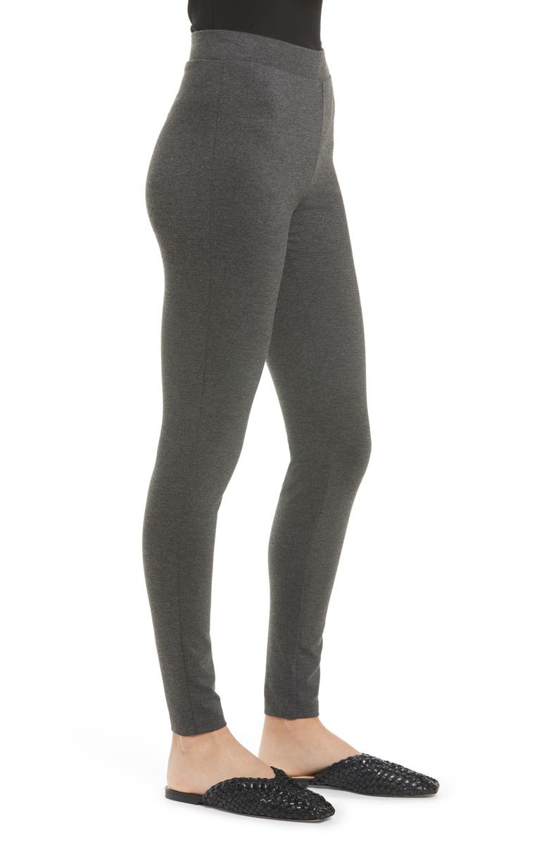 Halogen Knit Leggings Nordstromrack Halogen Knit Leggings Nordstromrack