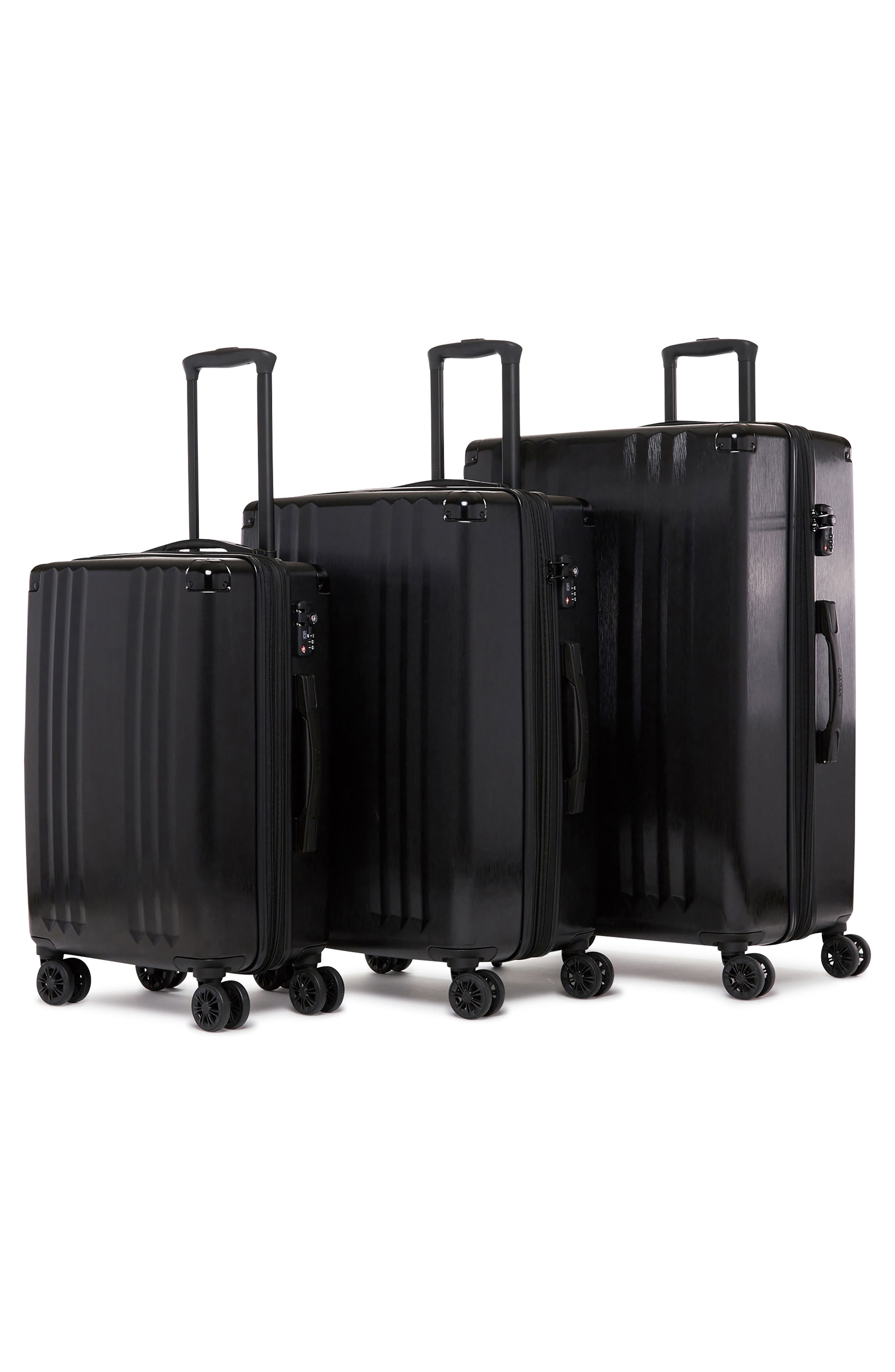 calpak luggage nordstrom