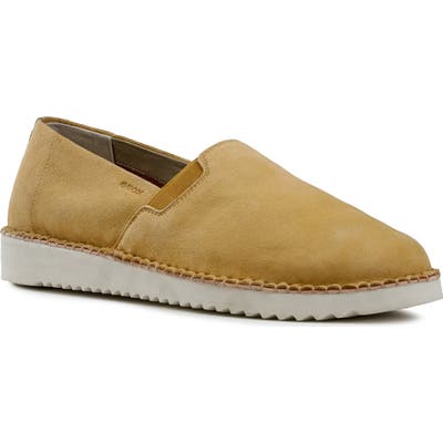 Geox Dayan 2 Slip-On Sneaker