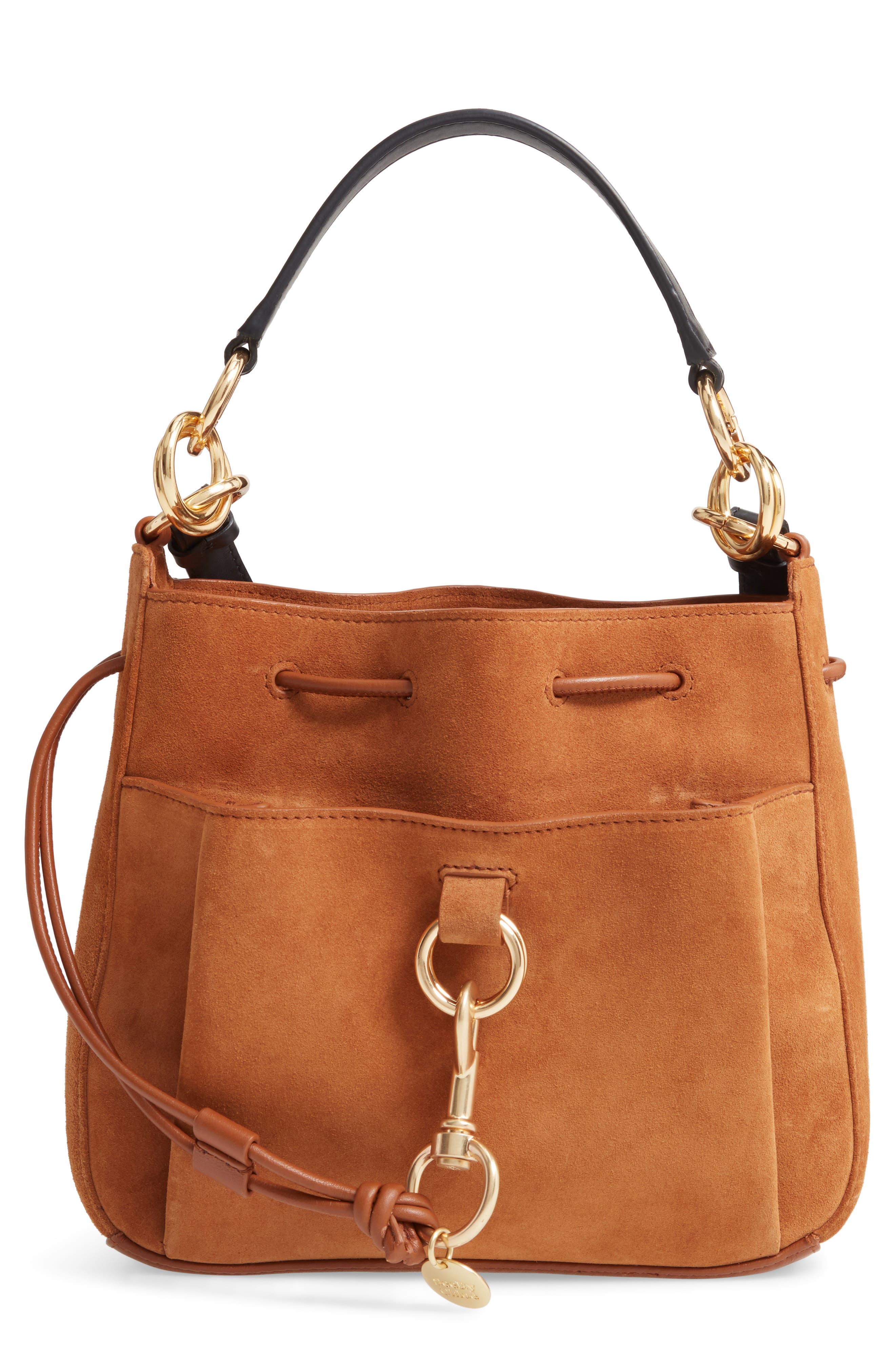 see by chloe tony big