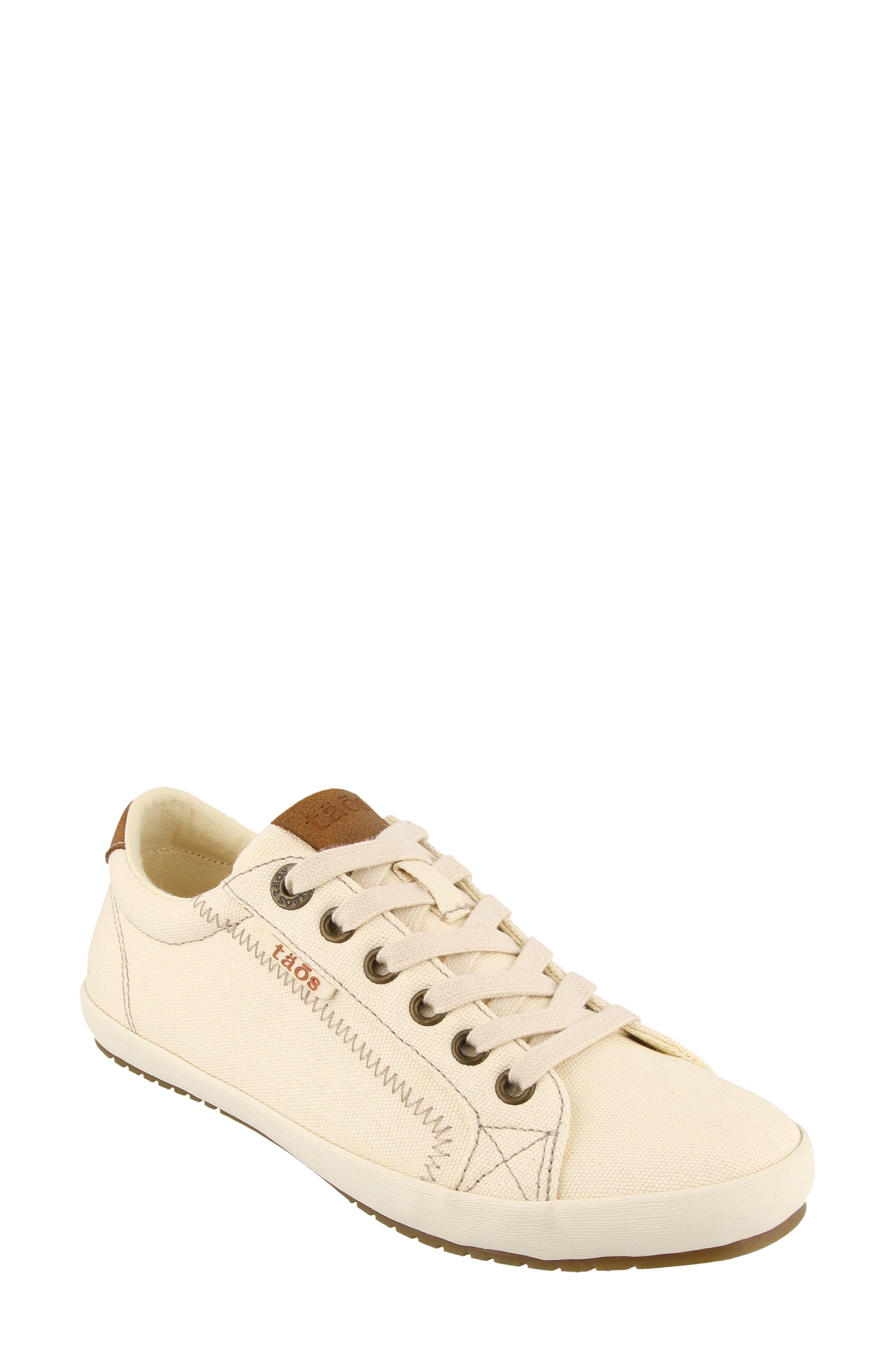 Women's Taos Shoes | Nordstrom