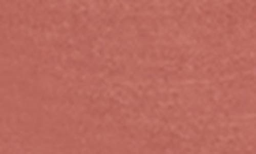 Le Mystere Shimmer Mesh Thong Panties In Shimmer Blush
