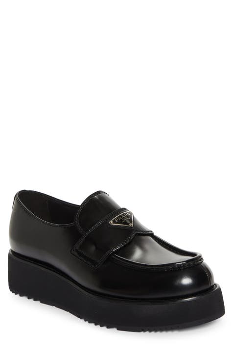 Men s Platform Dress Shoes Nordstrom