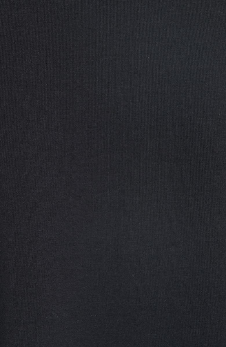 Y-3 x adidas Stripe T-Shirt, Alternate, color, 