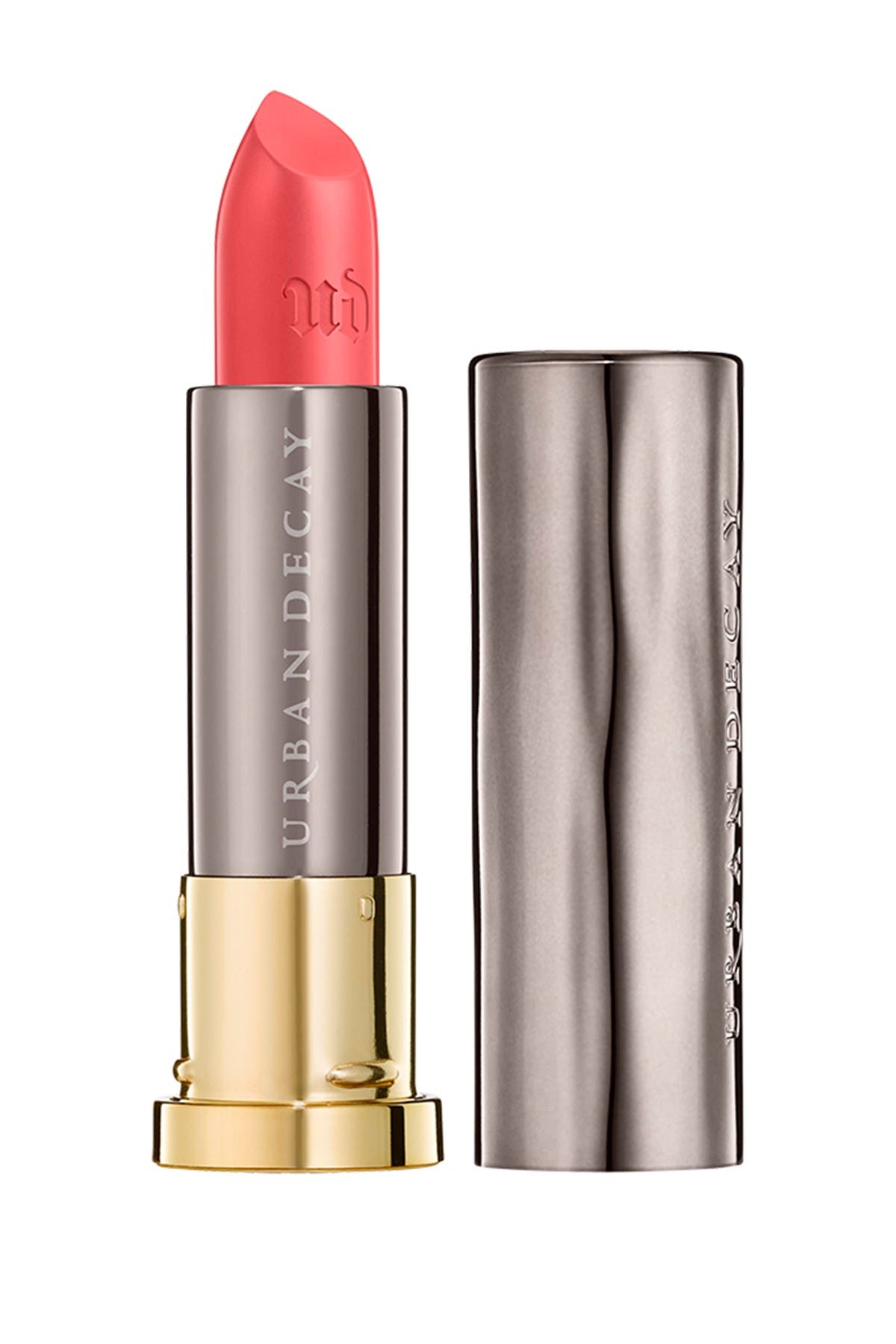 urban decay streak lipstick