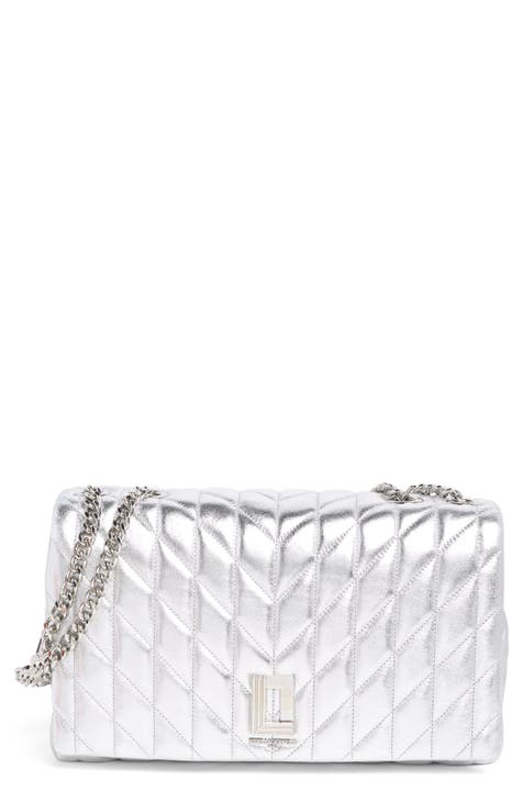 KARL LAGERFELD Handbags & Purses for Women | Nordstrom Rack