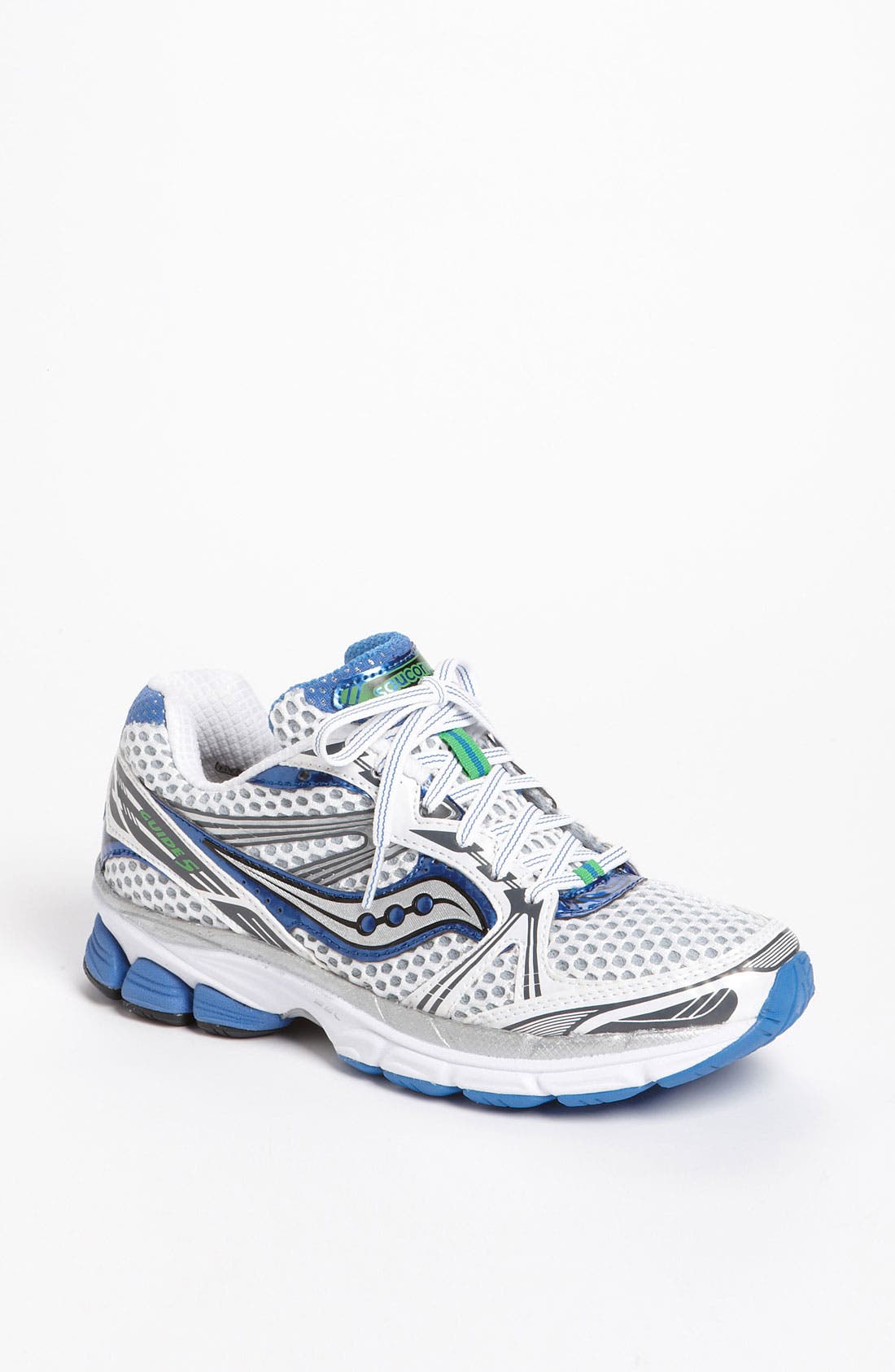 asics gel kayano orange