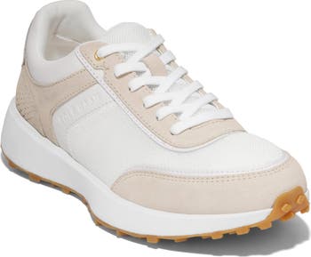 Cole haan outlet grandpro running sneaker