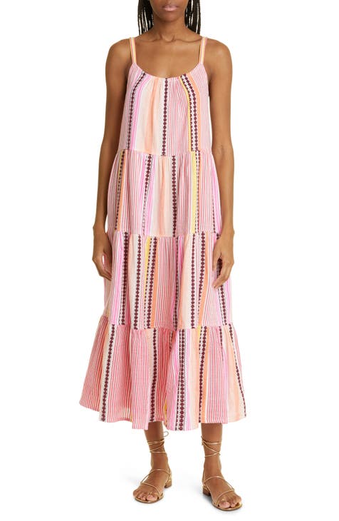 Women's Designer Dresses | Nordstrom