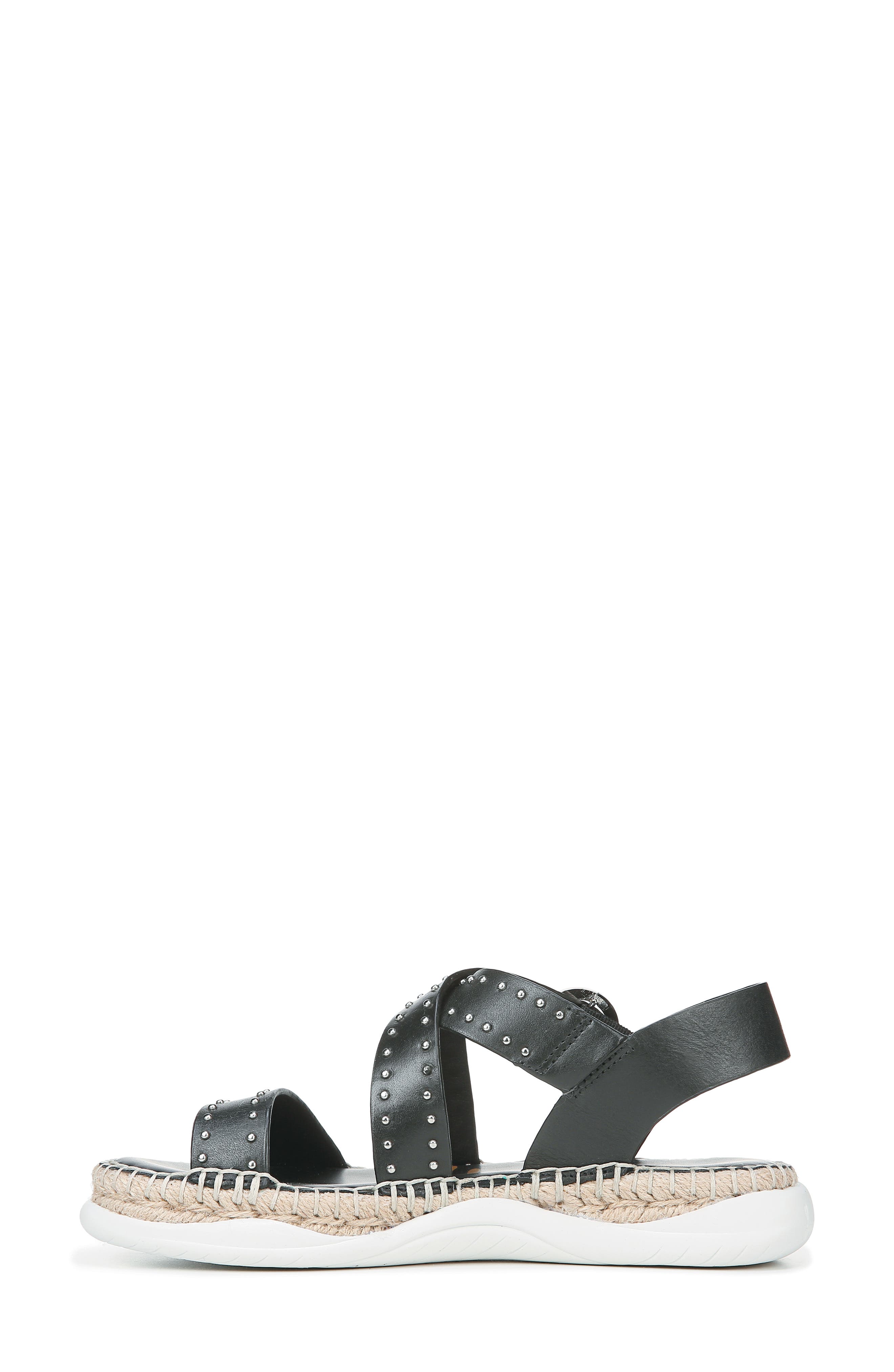 sam edelman janette studded sandal