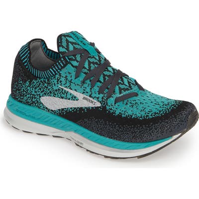 Brooks Bedlam Running Shoe
