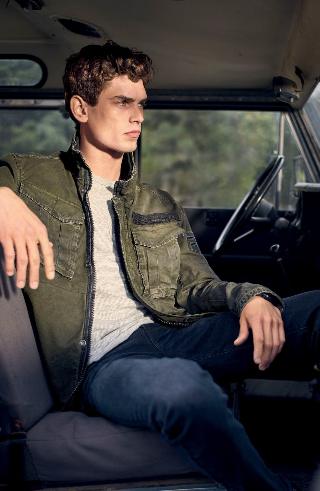 slimmy luxe performance