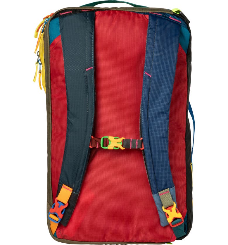 Cotopaxi Tasra 16L One of a Kind Backpack | Nordstrom