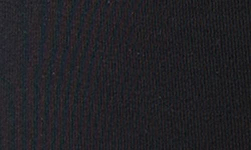 Wacoal Smooth Series Shaping Shorty In Black