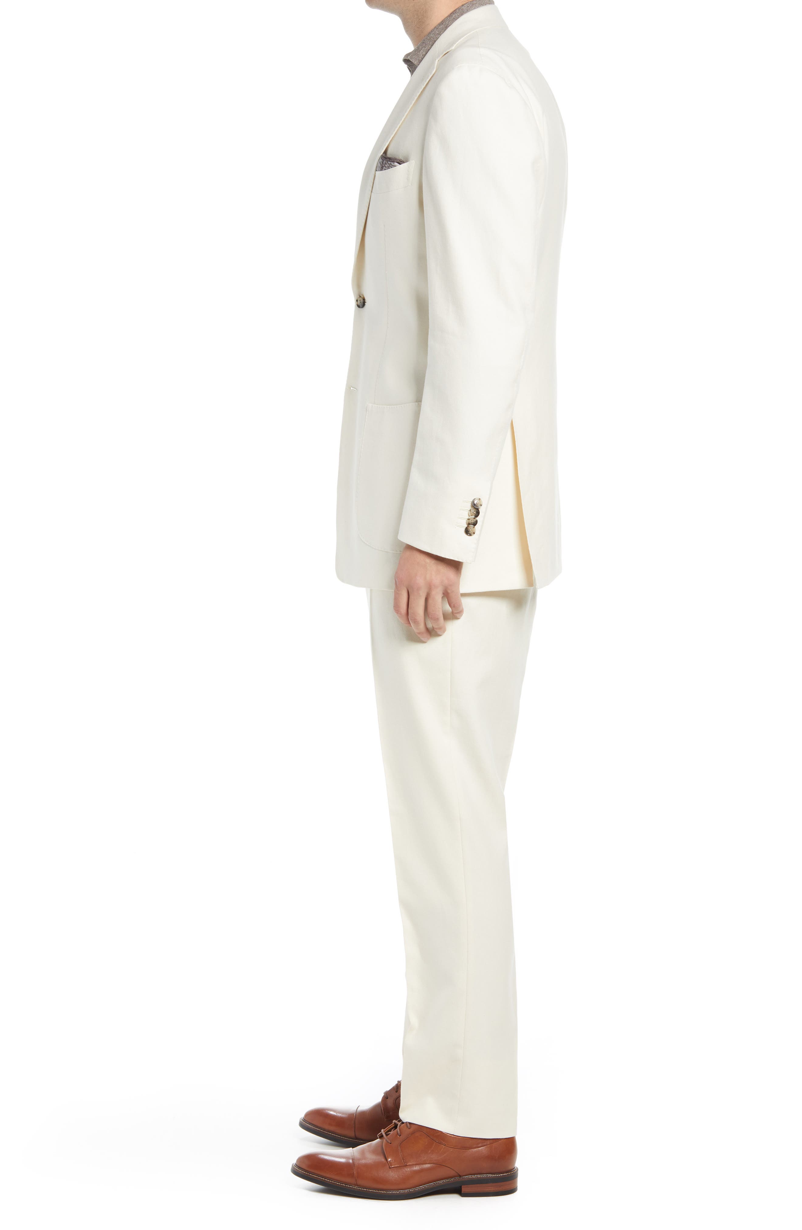 plus size coats canada