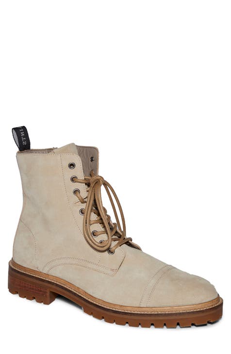 Mens Dress Boots Nordstrom