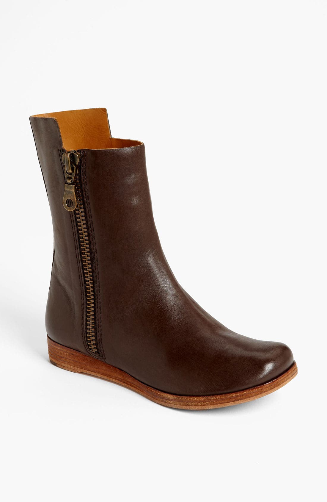 KorkEase 'Liza' Boot Nordstrom