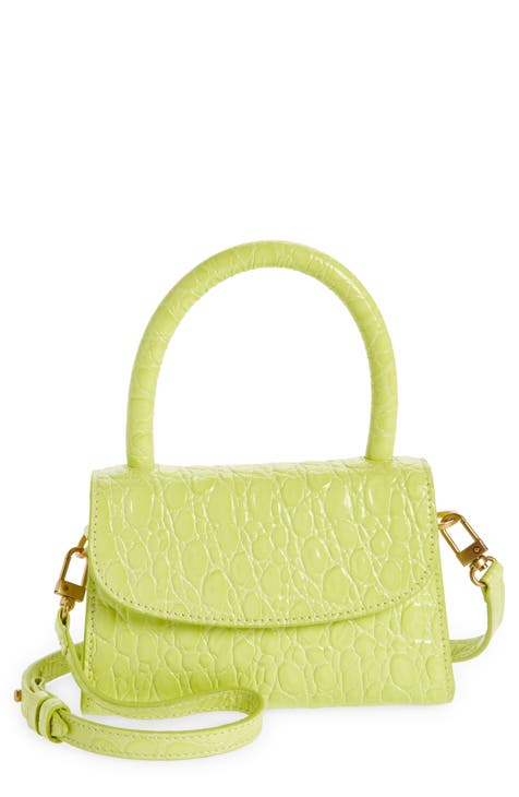 Women's By Far Designer Handbags & Wallets | Nordstrom