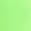 selected Neon Green color