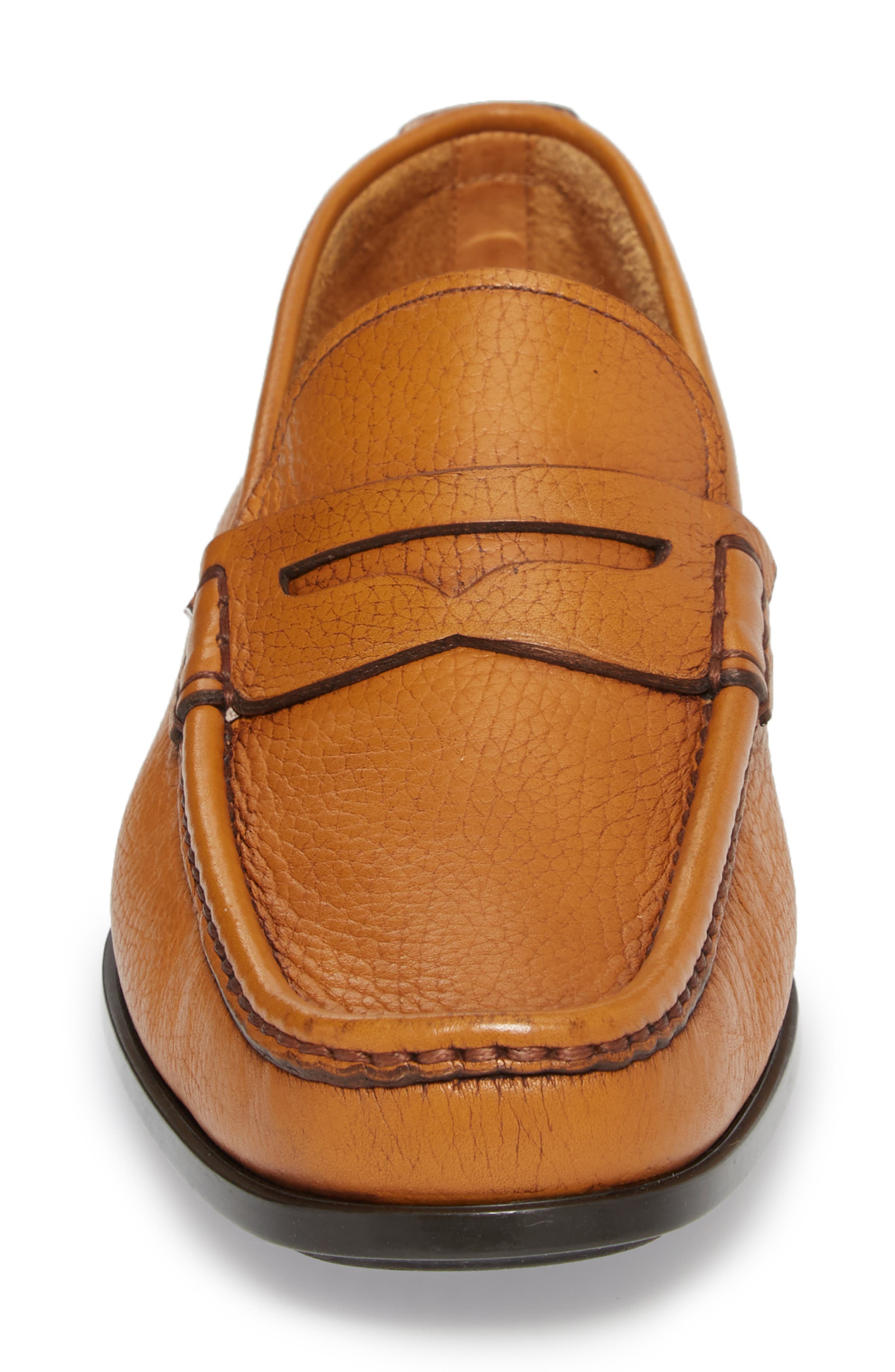 santoni shoes nordstrom rack