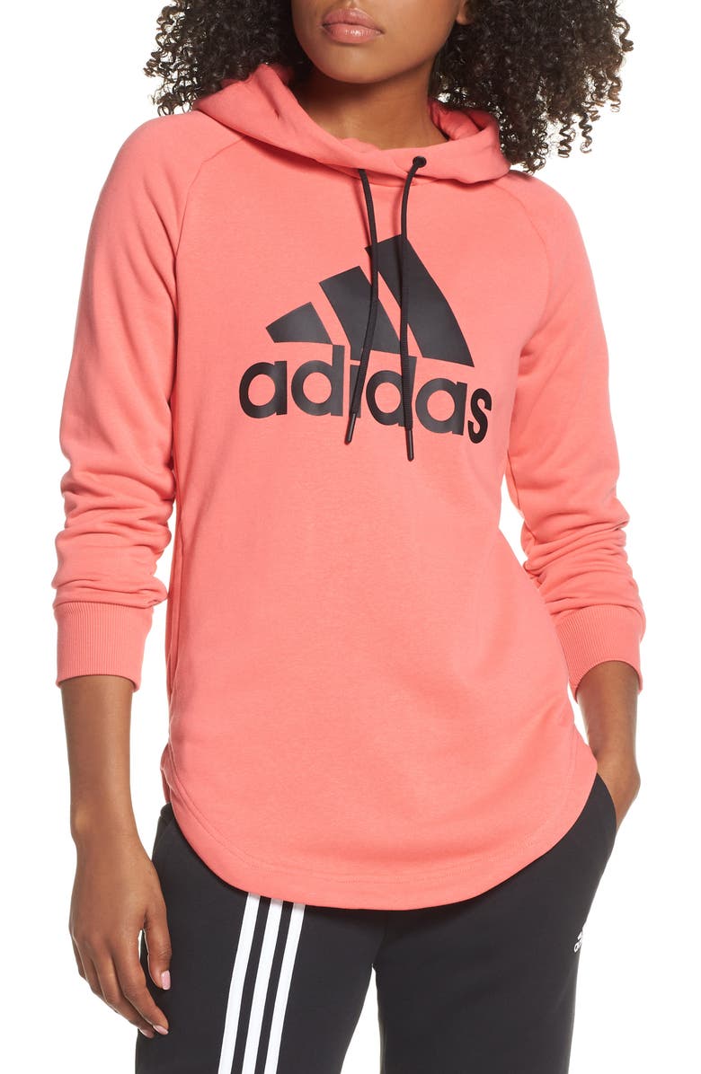 adidas hoodie rosa adidas hoodie rosa
