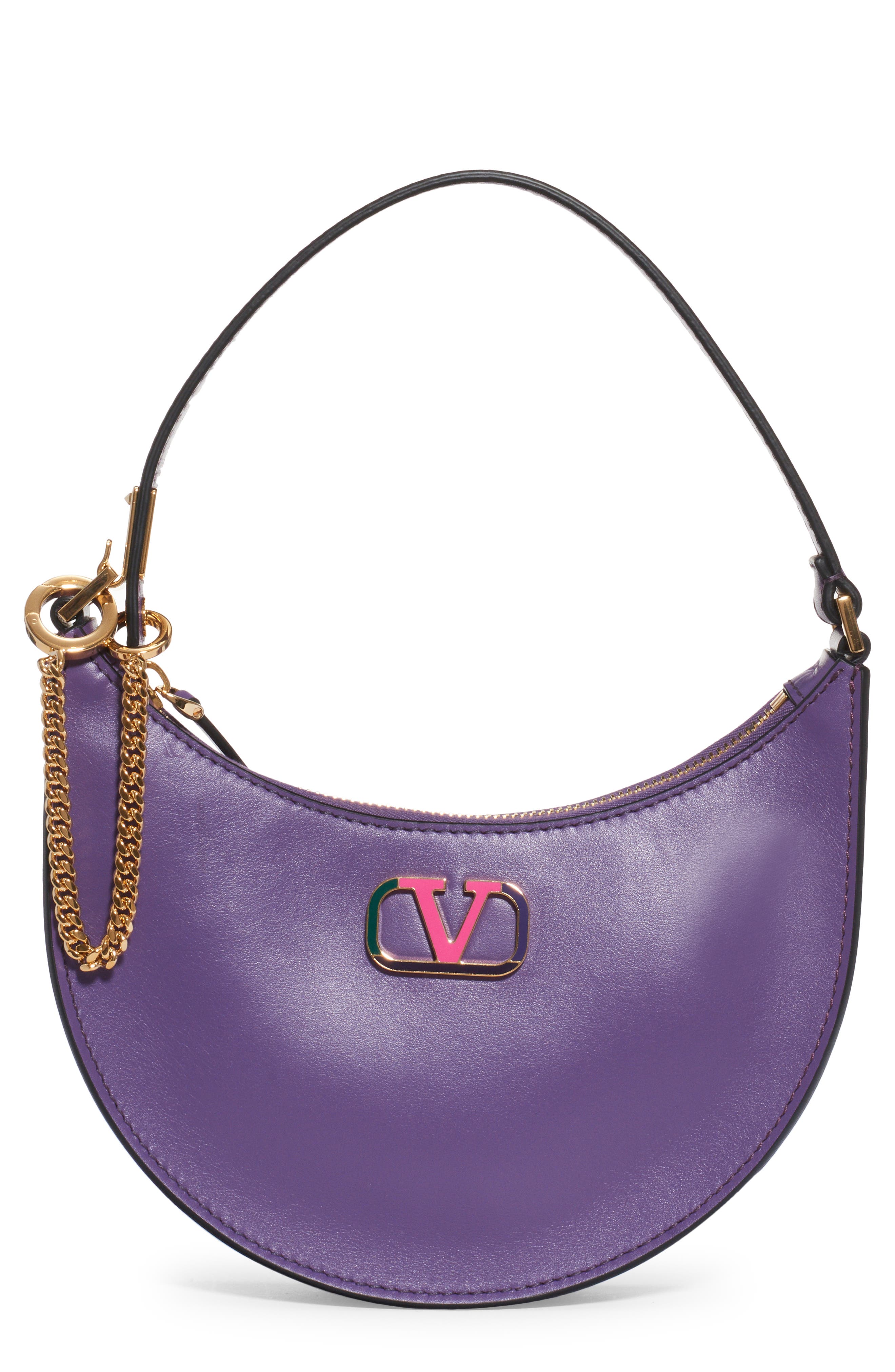 valentino hobo