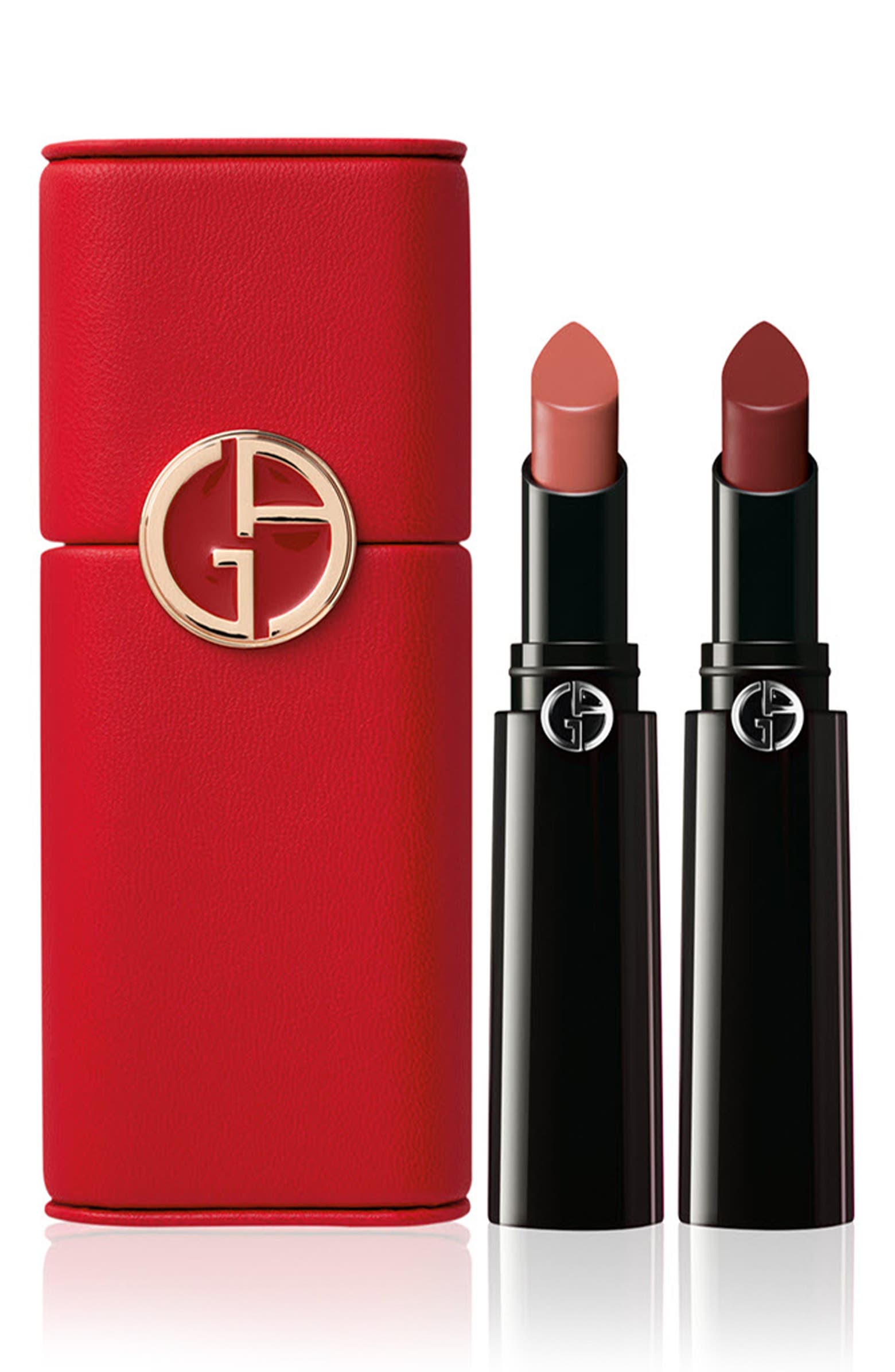 Luxury Custom Gifts