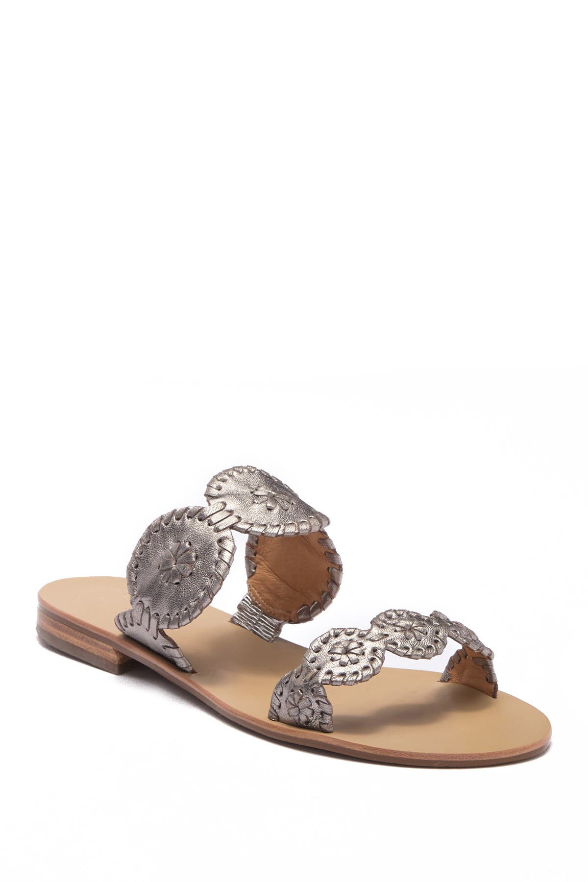 jack rogers sandals nordstrom