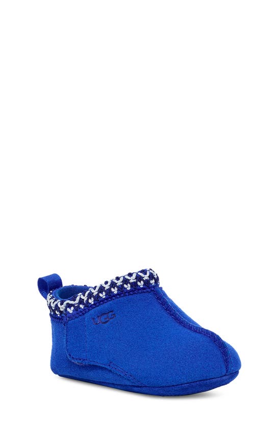 Ugg Tasman Slipper In Rlb