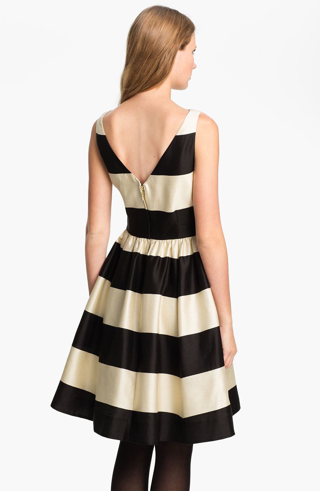 kate spade new york dress & accessories Nordstrom