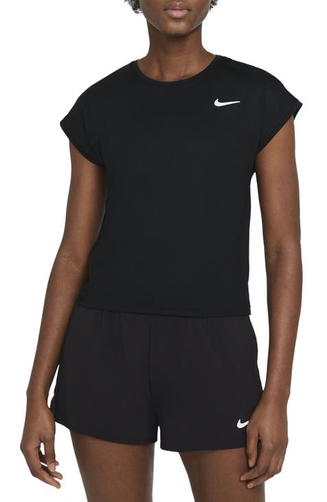 Women S Nike Tops Nordstrom Women S Nike Tops Nordstrom