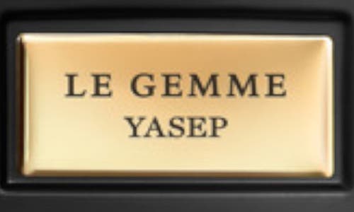 Bvlgari Le Gemme Yasep Eau De Parfum In No Color